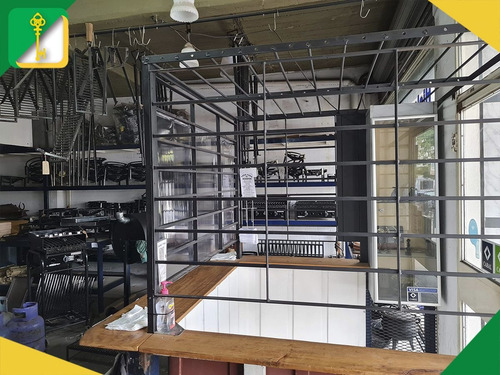 Imagen 2 de 14 de Casa En Venta En Villa Ballester