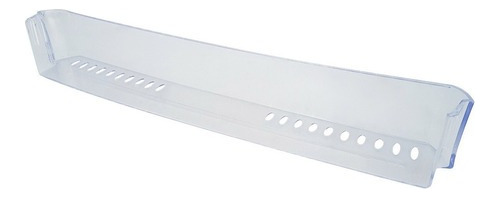 Anaquel Estante Balcon Heladera Electrolux Dff37 39 40 44 