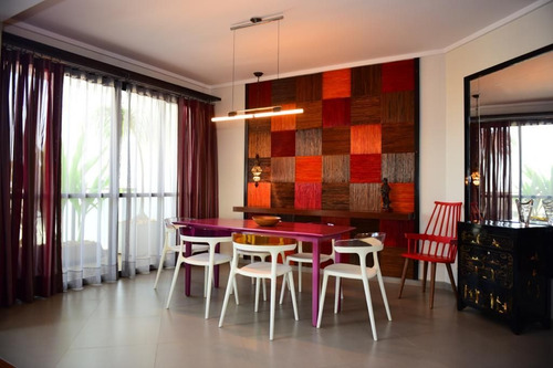 Imagem 5 de 30 de Apartamento À Venda, 380 M² Por R$ 1.600.000,00 - Centro - São José Do Rio Preto/sp - Ap5308