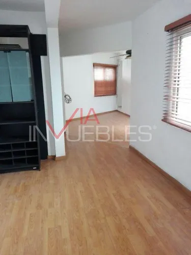 Casa En Venta En Cerradas De Anáhuac