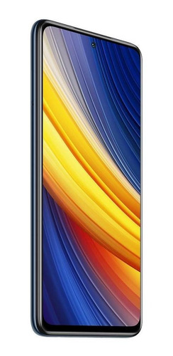 Imagen 2 de 6 de Poco X3 Pro 8gb Ram 256gb Rom