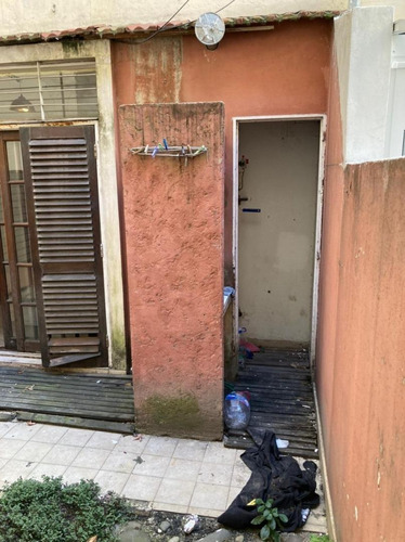 Imagen 12 de 14 de Dpto En Planta Baja 2 Y Medio Amb Con Patio - Zona Bares