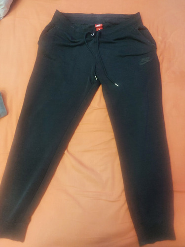 Pantalón Nike Xl