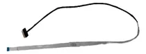 Comprar Cable Flexible Webcam Bangho Max\u002Fbes L5\u002Ft5