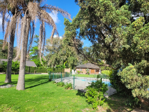 Alquiler Casa Quinta, Tortuguitas. Para Eventos, Cumpleaños Y Casamientos.