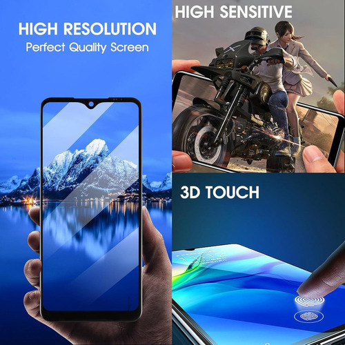 Display Screen For iPhone 13 Pro Max A2643 A2484 Oled Gx