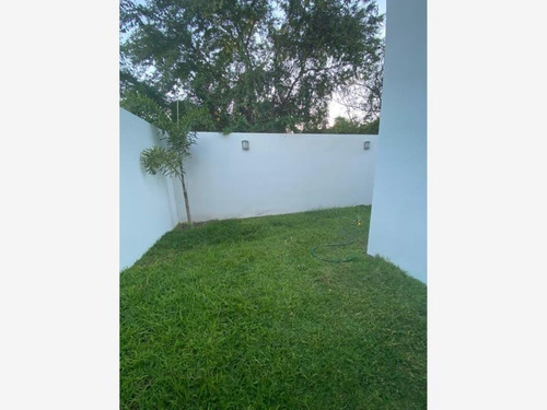 Imagen 4 de 11 de Casa Sola En Venta Rincon De Colibri