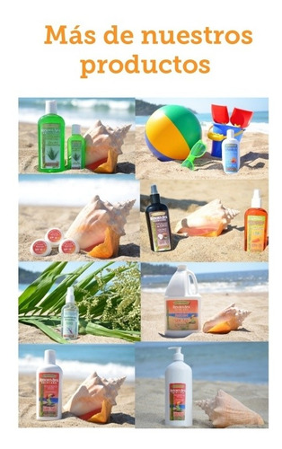 Mayoreo Repelente De Moscos Biodegradable, 60 Ml.