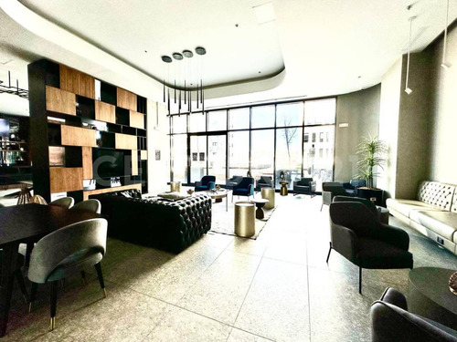 Departamento En Venta Torre Quorum D1, Chihuahua