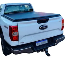 Comprar Lona Flash Cover Roller P\u002F Ford Ranger Xls Xlt Raptor 2023+