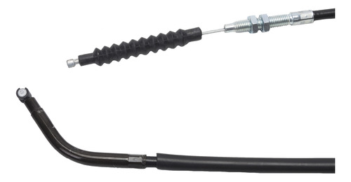 Cable Embrague Honda Cbx 250 Twister W Standard