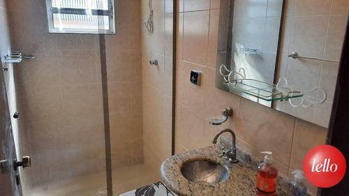 Imagem 24 de 30 de Comercial - Ref: 10660