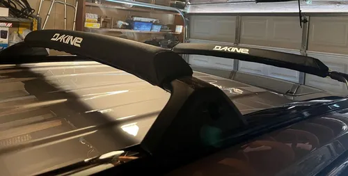 Aero rack pads 34 sale