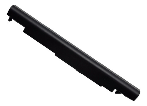 Batería Para Hp Jc04 919681-241 919701-850 Db8a L67n Jc03