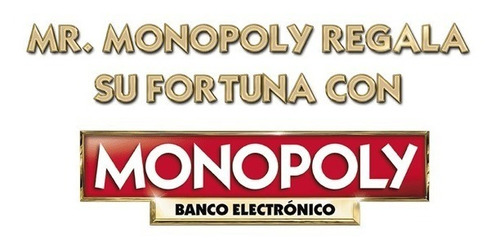 Imagen 5 de 6 de Monopolio Monopoly 85 Aniversario Original Nuevo Español