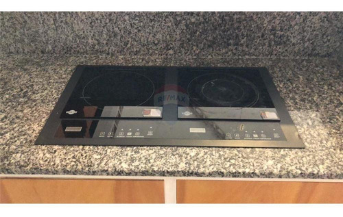 Imagen 11 de 14 de Vendo Casa En El Barrio San Migue De Cambyreta: 2 Habitacion