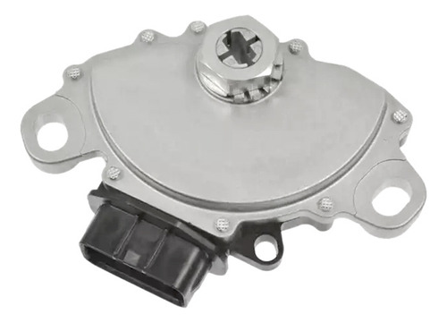 Sensor De Posición De Rango De Marchas De Transmisión Automá