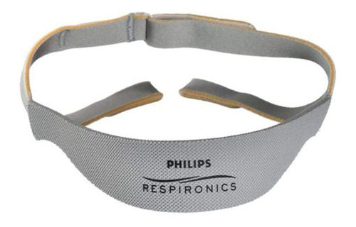 Mascara Philips Healthcare Respironics Nuance Pro, A Pedido!