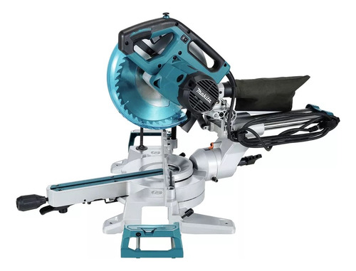 Ingletadora Telescópica 1450w Ls1110f Makita
