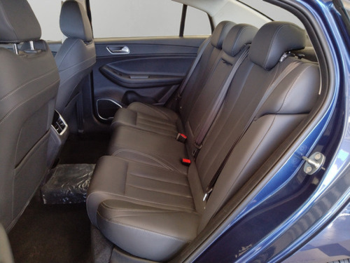 Omoda O5 1.5 UNLIMITED CVT