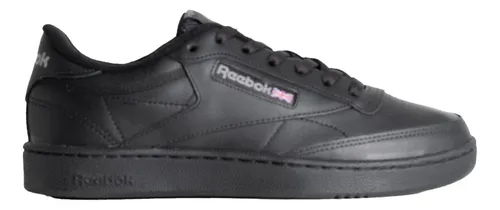 Zapatillas Reebok Club C 85 Hombre