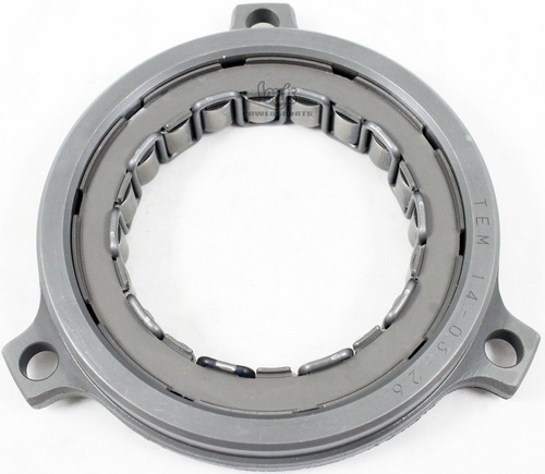 Polaris 2 -2020 Ranger Sportsman Arrancador Sprag Hub Oem