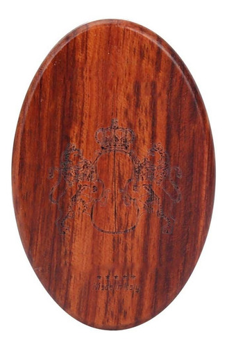 Estuche Madera Profesional Violín Violín Violín Violín Violo