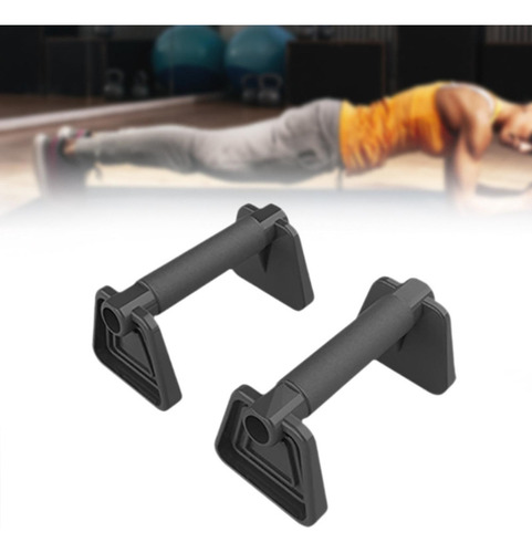 Fa 2 Soportes De Flexión Compactos Para Hacer Ejercicio En