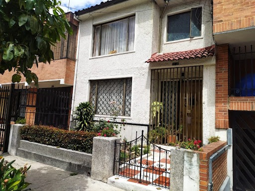 Banco Davivienda Remates De Casas En Bogota Baratas | MercadoLibre ?