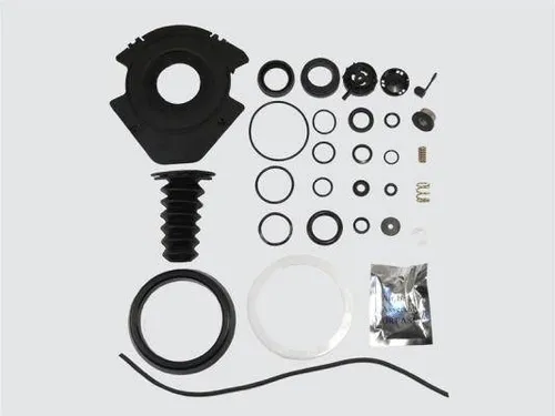Kit Reparacion Servo Embrague Mb