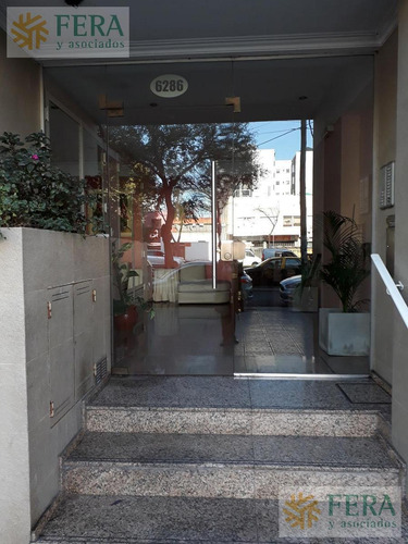 Imagen 3 de 10 de Venta De Departamento 2 Ambientes Wilde (16737)
