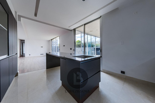 Oportunidad!! Venta Departamento 3 Dorm Gigante! - Jardin Claret Complejo Summun.