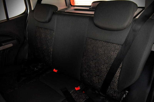 Fiat Uno Vivace 1.0