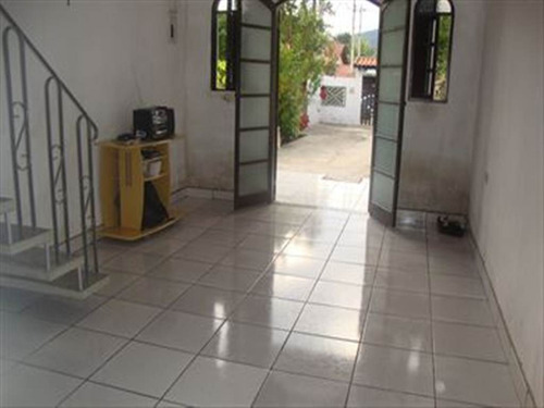 Imagem 8 de 10 de Casa, 2 Dorms Com 70 M² - Jequitiba - Itanhaem - Ref.: Ita818 - Ita818