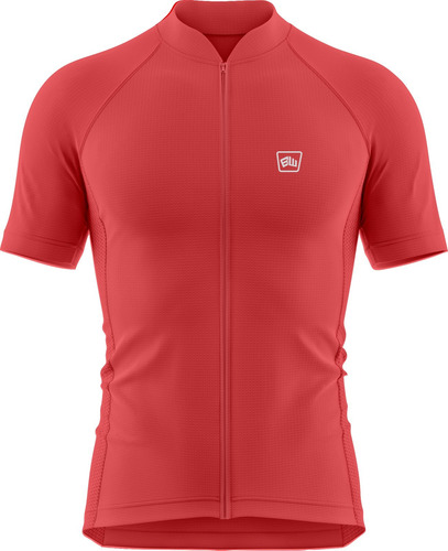 Camisa Masculina Ciclismo Roupa Ciclista Camiseta Mtb Bike