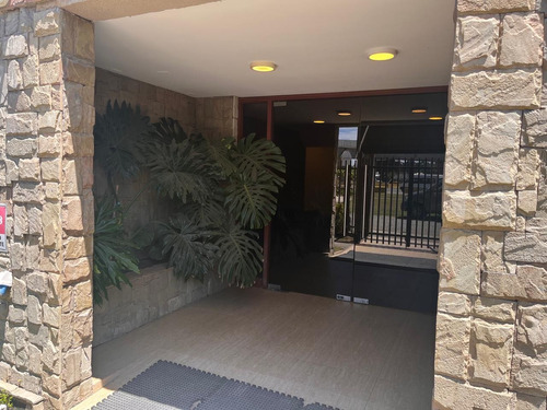 Se Arrienda Exclusivo Departamento En Angol (68402)