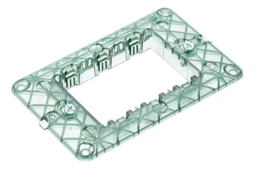 Vimar Soporte 3 Modulo