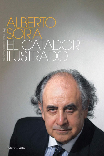 Libro El Catador Ilustrado (spanish Edition)