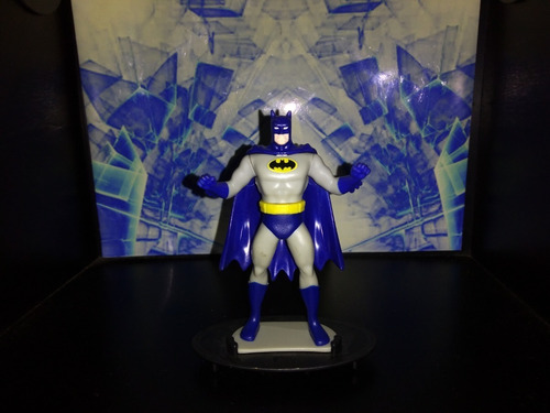 Batman - Kinder - Sheldortoys