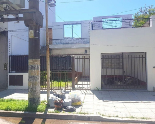 Imagen 3 de 16 de Lote En Venta De 322m2 Ubicado En Santos Lugares