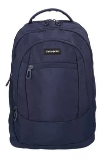 Laptop Backpack Woman