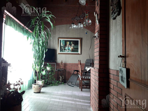 Casa Local Venta Quilmes