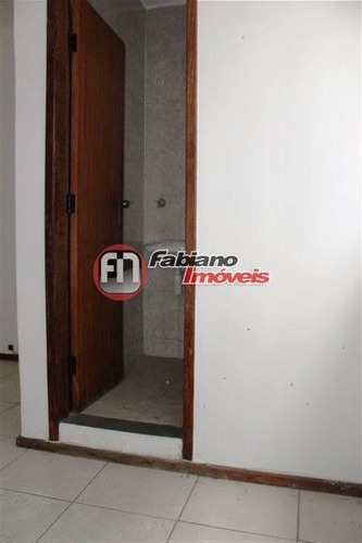 Sala Para Alugar,bairro São José, Belo Horizonte - Mg. - 2952