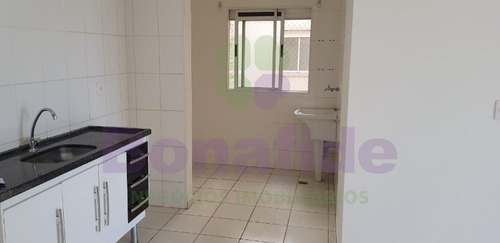 Imagem 5 de 8 de Apartamento A Venda, Edifício Jardim Conquista, Jardim Tamoio, Jundiaí. - Ap12345 - 69284984