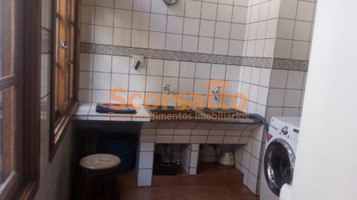Imagem 21 de 30 de Chácara À Venda, Olaria, Itapecerica Da Serra/sp - 2076