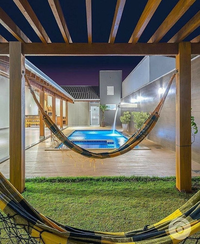 Imagem 9 de 9 de Ag7- Chacara Na Planta Em Atibaia /condominio De Chacaras