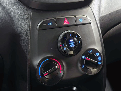 Hyundai HB20 1.6 COPA DO MUNDO 16V