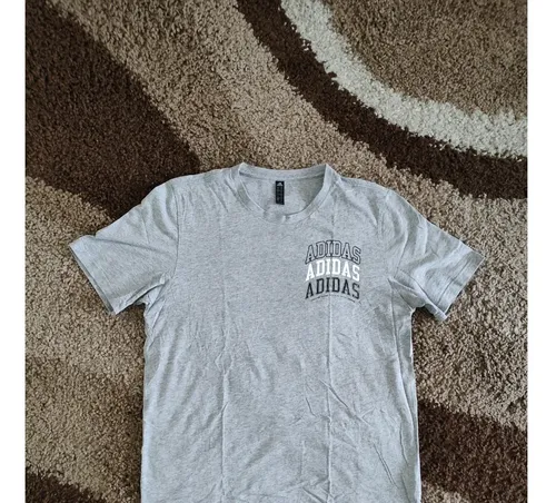 Poleras adidas outlet usadas