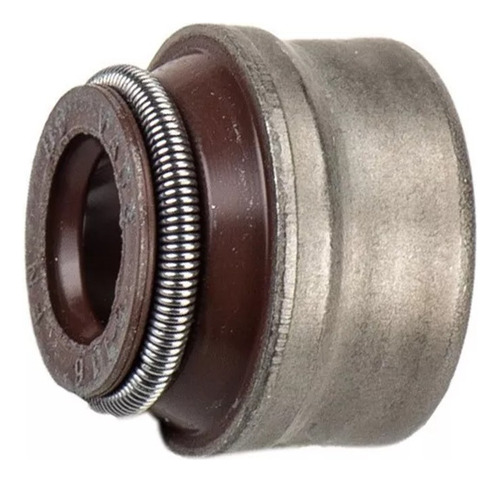 05184168ab Sello Reten Mopar Original Jepp Cherokee2014-2021