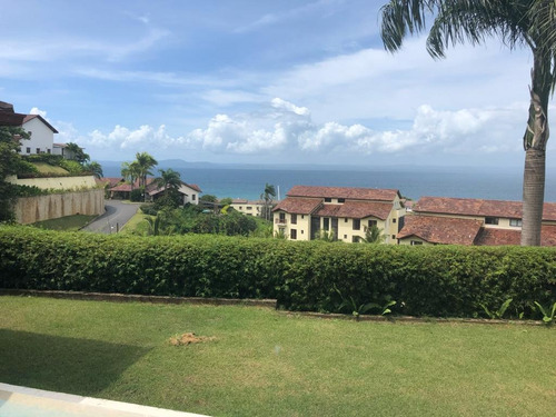 Casa En Villa Turistica En Republica Dominicana. 1785 Inmobiliaria Maggi.